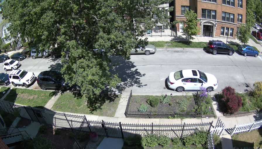 Reolink Camera One_00_Reolink Home Hub One_20250523144548.jpg